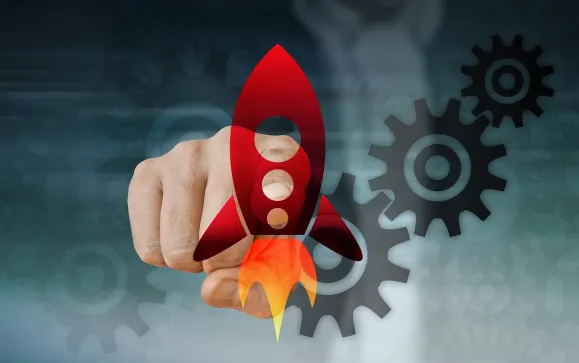 كازينو غولدن أكس الدعم